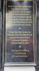 PICTURES/London - Pubs, Pumps & Brunel/t_20231110_115649.jpg